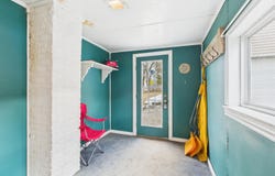 45 Crosby Avenue, Caribou, ME 04736