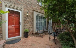6421 Hunting Hill Lane, Oklahoma City, OK 73116