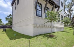 275 S Franklin Boulevard unit: 12, Tallahassee, FL 32301
