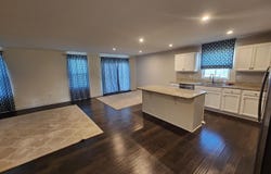 771 SWITCHGRASS CT, BUNKER HILL, WV 25413