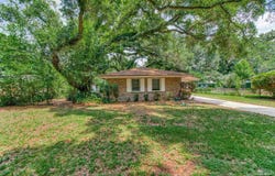 272 St Patrick Ave, Pensacola, FL 32503