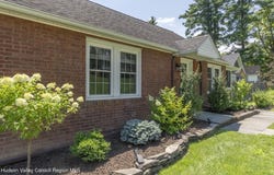 214 Lucas Avenue, Kingston, NY 12401
