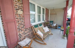 2921 ADAMS DRIVE, HATFIELD, PA 19440