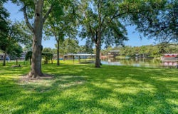 2318 Wisteria Street, Kingsland, TX 78639