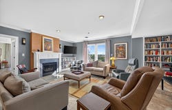 500 N Walnut Street, Bloomington, IN 47404