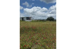 2135 Mule Creek Rd, Harwood, TX 78632