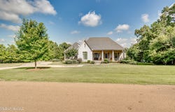 294 Dover Lane, Madison, MS 39110