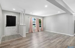 609 Elder Street, Boaz, AL 35957