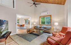 5 Cedar Hill Road, Tremont, ME 04674