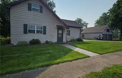 132 S Center Street, Boyd, WI 54726