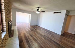 10021 Suez Drive, El Paso, TX 79925