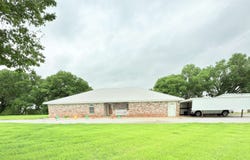138956 EW 10, Beaver, OK 73932