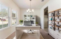 10107 Basil Beebalm Trl, Magnolia, TX 77354
