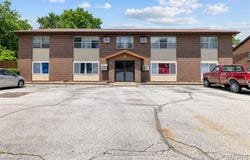 1027 Caroline Drive, Washington, MO 63090