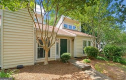 837 Serramonte Drive, Marietta, GA 30068