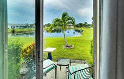 3477 Christopher Street, West Palm Beach, FL 33417