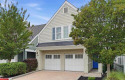 1003 Greenbrier Ct, San Leandro, CA 94577
