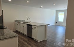 1941 Tranquility Circle, Newton, NC 28658