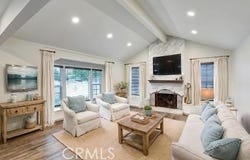 12081 Martha Ann Drive, Los Alamitos, CA 90720