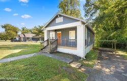2324 Wilson Ave, Knoxville, TN 37915