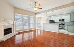 70105 3RD Street, Covington, LA 70433