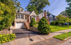 368 Salem Rd, Union Twp., NJ 07083-9208