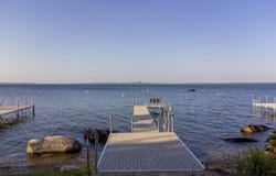 4 Sarah Lane, Standish, ME 04084