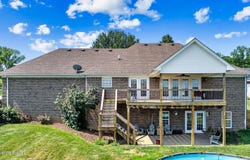 11 Acorn Ct, Taylorsville, KY 40071