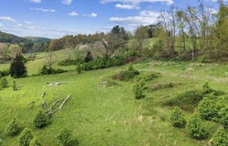 Tbd Highway 11w, Surgoinsville, TN 37873