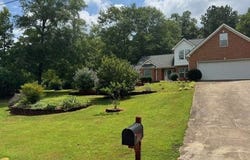 386 Nassau, Athens, GA 30607