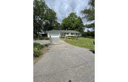 8441 Homerich Avenue, Byron Center, MI 49315