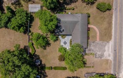 713 Harlin Street, Elloree, SC 29047