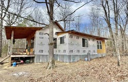 10028 Hwy 66, Alco, AR 72680