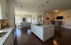 287 Levisa Drive, Louisa, KY 41230