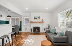 4804 N Lacey St, Spokane, WA 99217