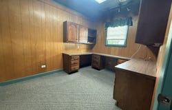 409 N BROAD St, New Tazewell, TN 37825