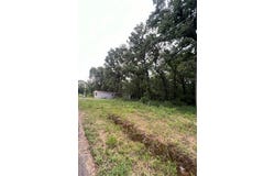 117 Inca Trail, Mabank, TX 75156