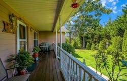 40 Collins Road, Marshall, NC 28753