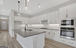 90 Catalina CT, Newnan, GA 30263
