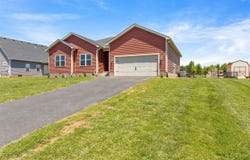 37 Kaces Way, Scottsville, KY 42164