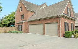 1201 Bentley Park Lane, Knoxville, TN 37922
