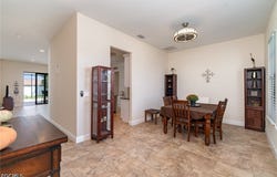3137 SE 8th Avenue, Cape Coral, FL 33904