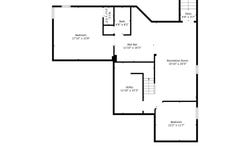12253 TULANE FALLS DRIVE, BRISTOW, VA 20136