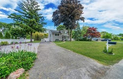 577 Oak Avenue, Bohemia, NY 11716