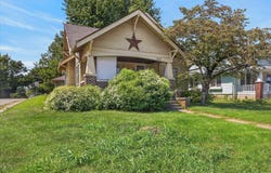 920 S Rogers Street, Bloomington, IN 47403-4719