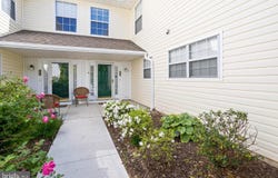 134 DEERFIELD CT #134, GLEN MILLS, PA 19342
