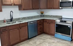 605 COBBLE CREEK Curve, NEWARK, DE 19702