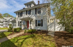 5 Broadview Street, Bristol, CT 06010
