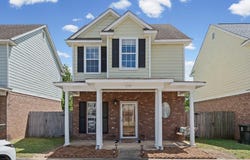 119 Greystone, OXFORD, MS 38655