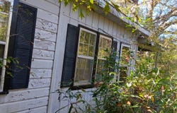 4377 Rock Mills Road, Franklin, GA 30217